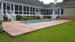 01d474e6-cfb1-4e29-a83e-92f1635960d7