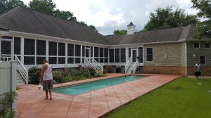 2bd5955f-8b6d-4db2-8c5b-3e35ddd98244