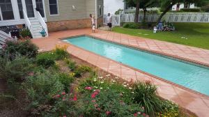 810e65d7-e00c-42f7-8ae3-4a4df0c711bf