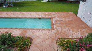 92f8bebe-b23e-4b49-a663-ba49a4013cae