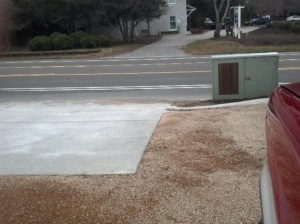 ResizedImage951362681116333