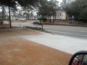 ResizedImage951362681134372