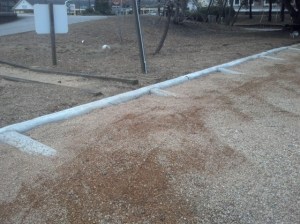 ResizedImage951362681182153