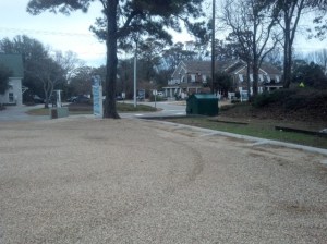 ResizedImage951362681203137