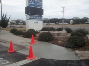 ResizedImage951357438852589