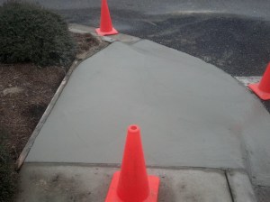 ResizedImage951357438881557