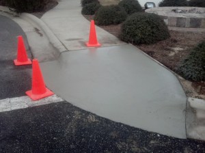 ResizedImage951357438901983