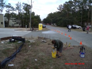 GEDSC DIGITAL CAMERA