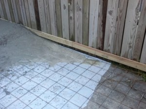 ResizedImage951362681333727