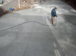 ResizedImage951363013797032 (1)