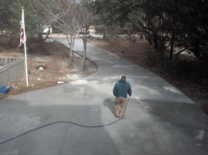 ResizedImage951363013827703