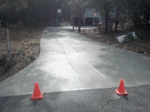 ResizedImage_1363013877442