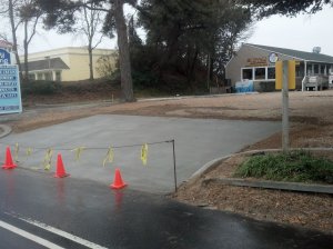 ResizedImage_1363997795396