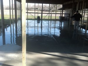 ResizedImage_1363997497652