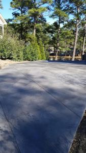 0176499f-014f-4e8f-b074-ee552f043a1e