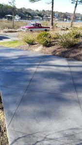 251de57f-95c3-4d95-b615-7ee52cbbeae9