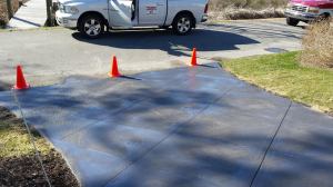 50d829f2-07d6-4937-bdc2-b44046366def