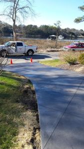 51567ef6-db61-4d04-9079-88730b33c6ca