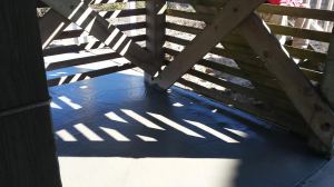 a6452f83-739d-48bc-8988-ef50710d4562