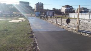 a85a338e-1f2d-4572-b7e4-4377f610f280