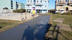 d8be8a8e-8bcb-41b5-8020-f8fea2f3481e