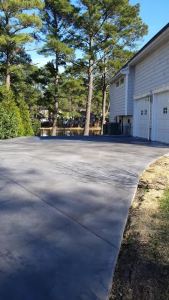 dd60cf52-f35f-41ab-8b25-28d1c9f9c754