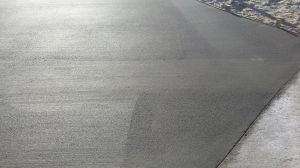 f7ddc1a5-b011-4647-8846-1aa2f2aed85b