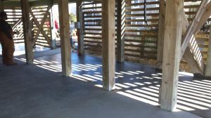 1a24c19d-b9fa-49ea-8b23-30e3a13bd907