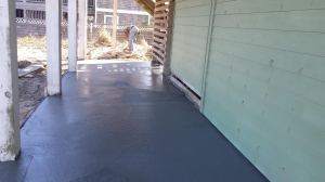 2c5a2247-0eac-4bf0-af6d-9e752b26b530