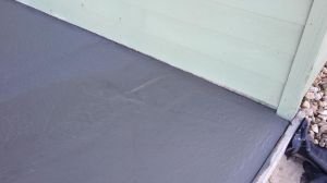 45b7f0dc-b2a8-45fe-a47d-cdf9128b5025