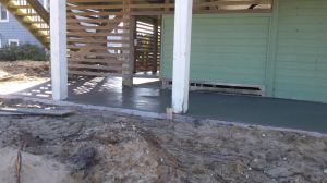 f3f9bd29-7f4e-46ac-ba13-ad2ab62b4fef